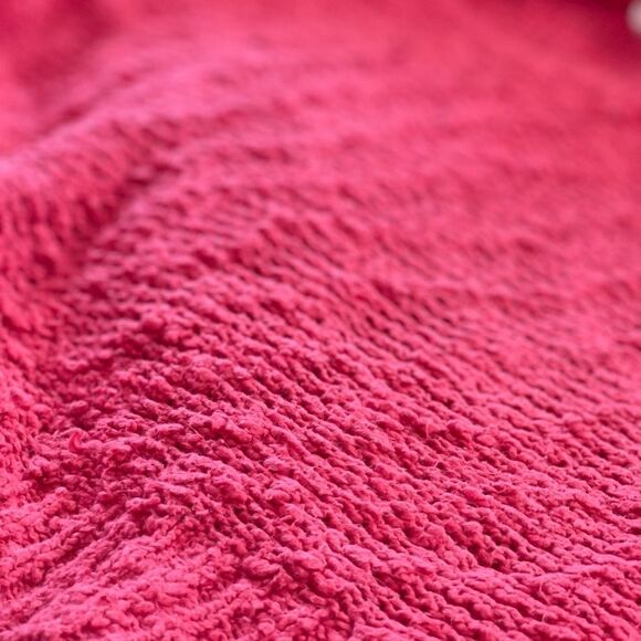 Aeropostale Salmon Sweater   - Picture 4 of 7